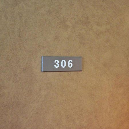 Hotel Fukui Castle - Vacation Stay 58696V 외부 사진