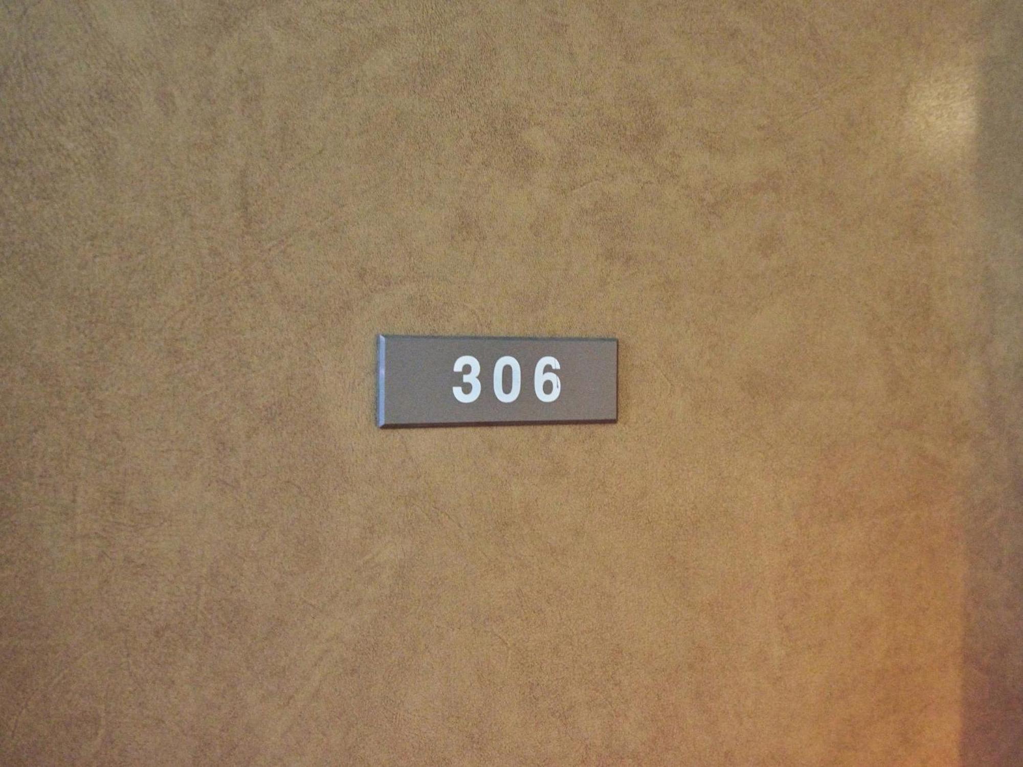 Hotel Fukui Castle - Vacation Stay 58696V 외부 사진