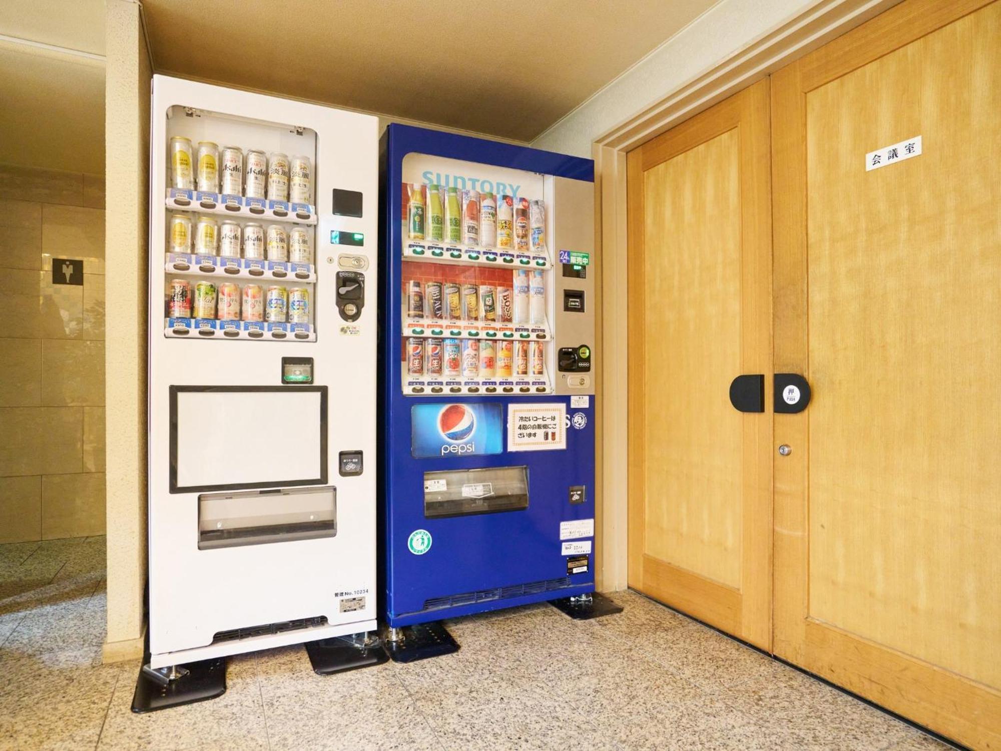 Hotel Fukui Castle - Vacation Stay 58696V 외부 사진
