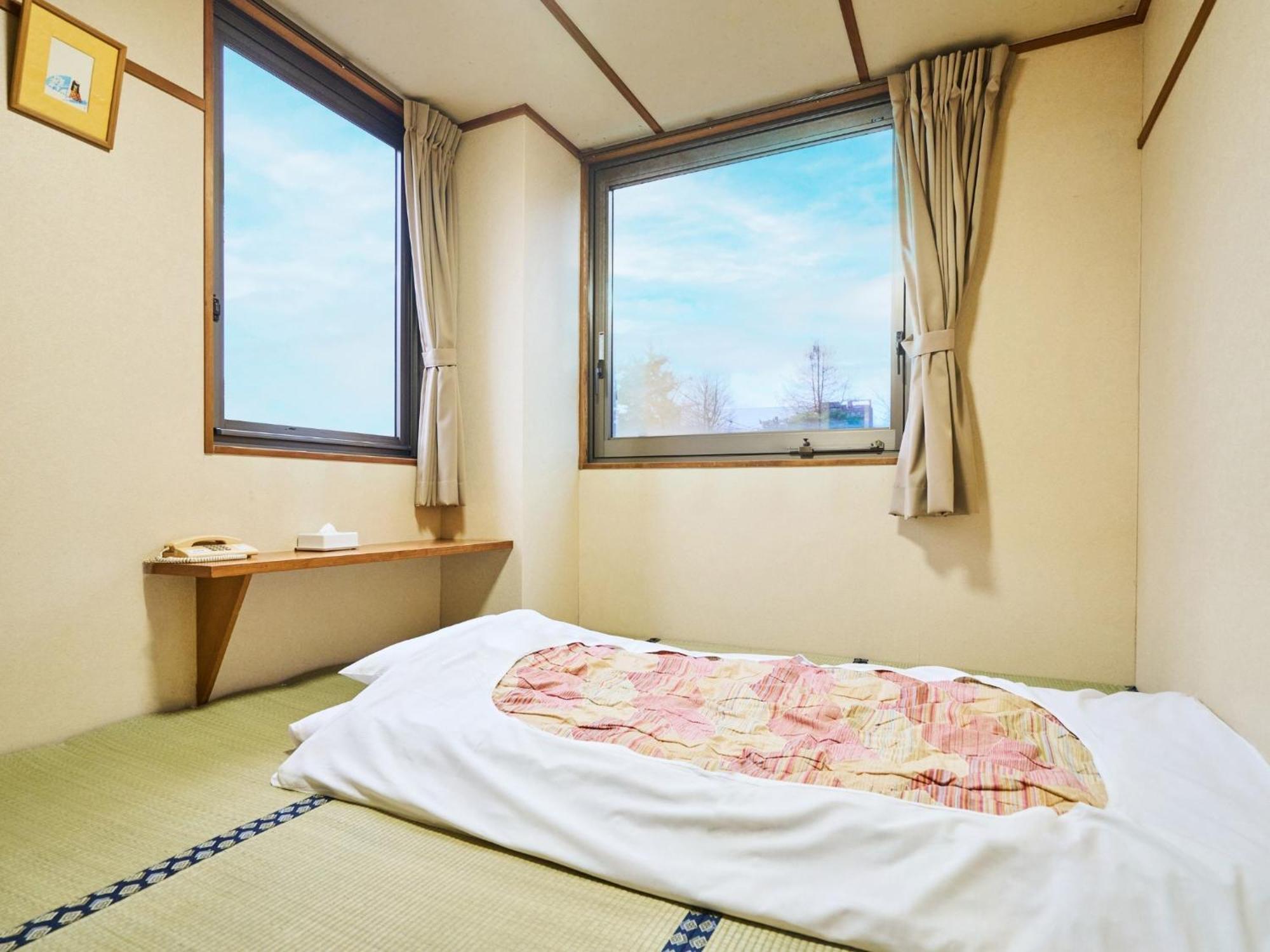 Hotel Fukui Castle - Vacation Stay 58696V 외부 사진