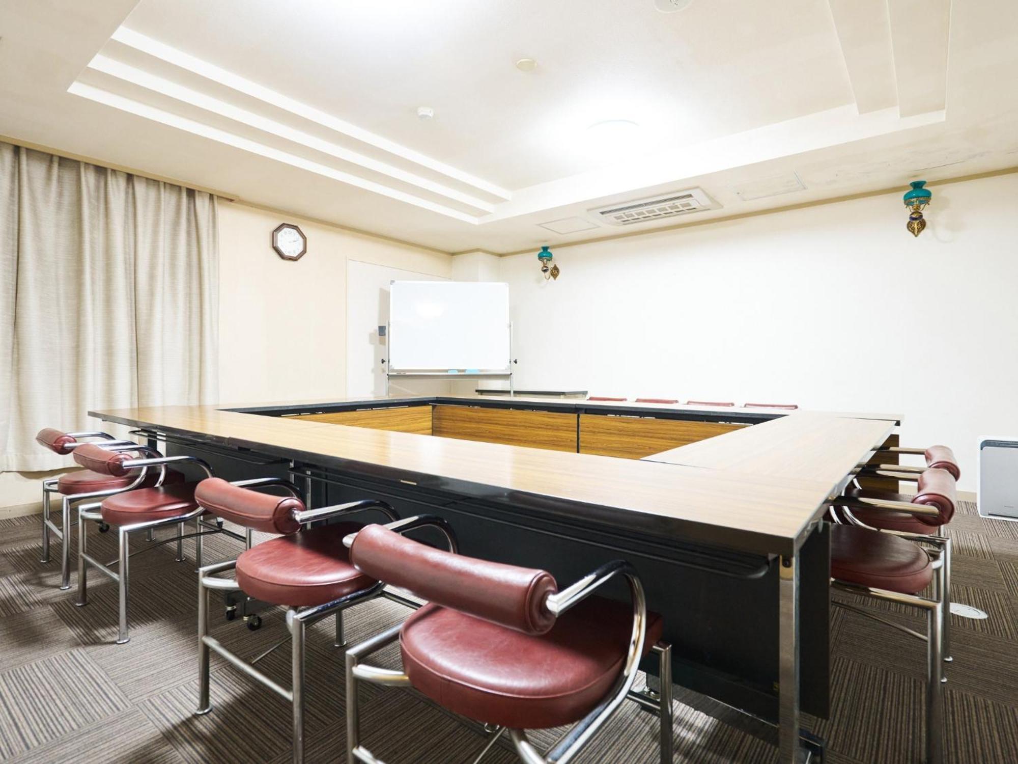 Hotel Fukui Castle - Vacation Stay 58696V 외부 사진