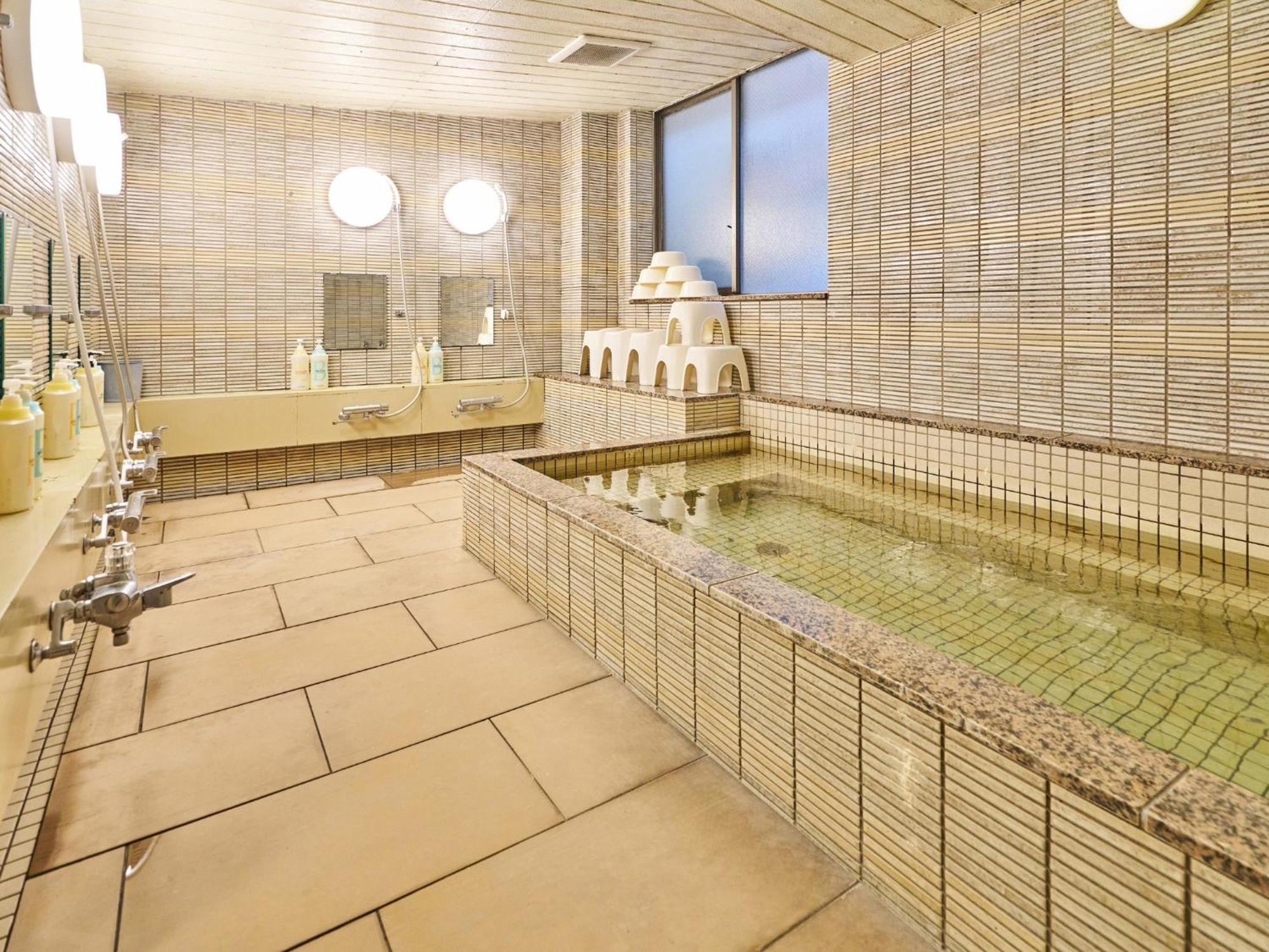 Hotel Fukui Castle - Vacation Stay 58696V 외부 사진