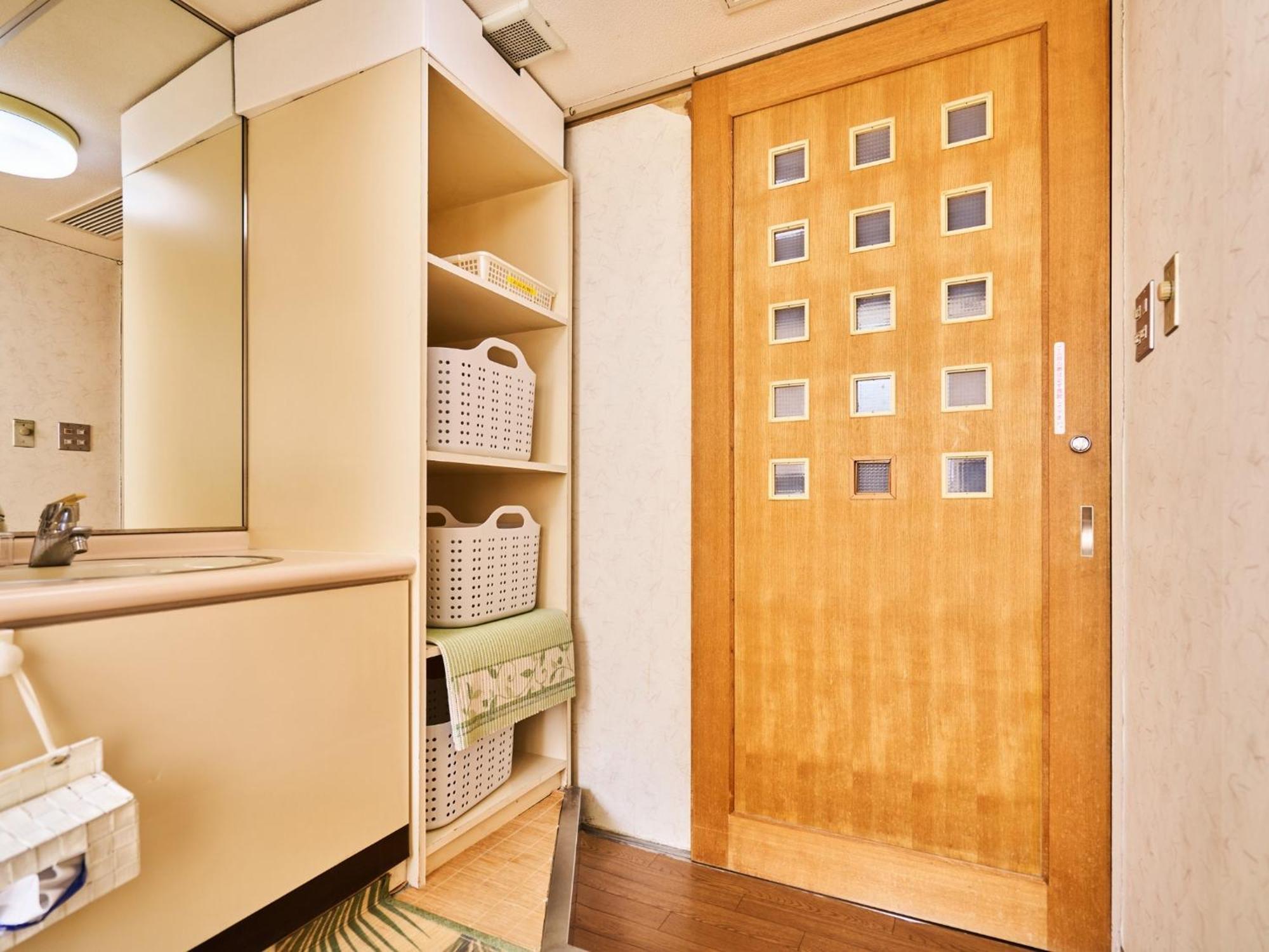 Hotel Fukui Castle - Vacation Stay 58696V 외부 사진