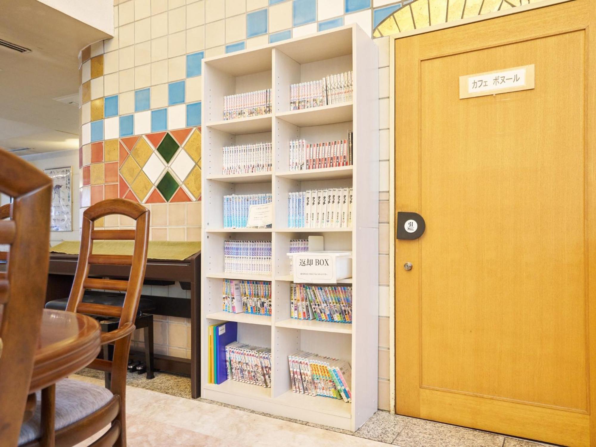 Hotel Fukui Castle - Vacation Stay 58696V 외부 사진