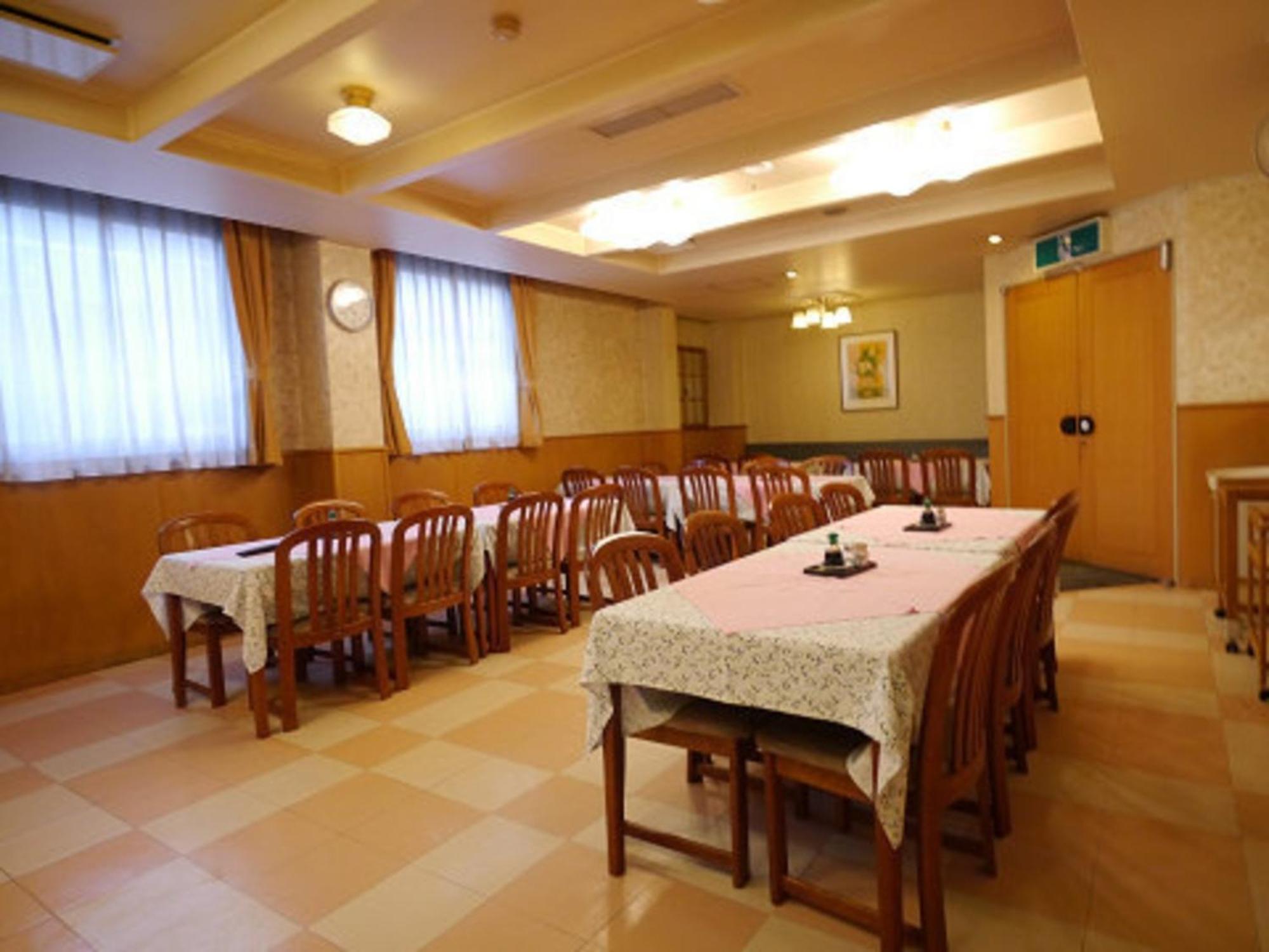 Hotel Fukui Castle - Vacation Stay 58696V 외부 사진