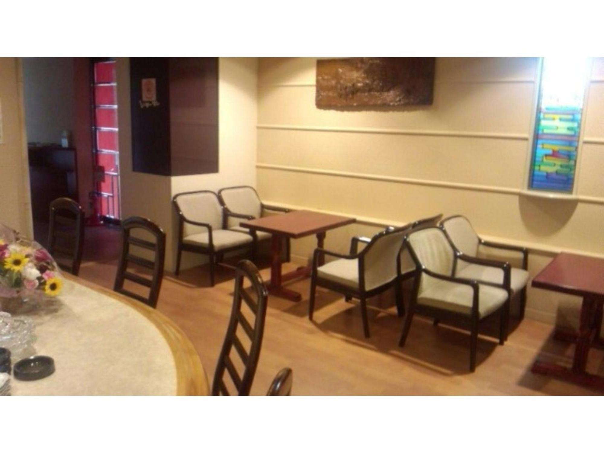 Hotel Fukui Castle - Vacation Stay 58696V 외부 사진